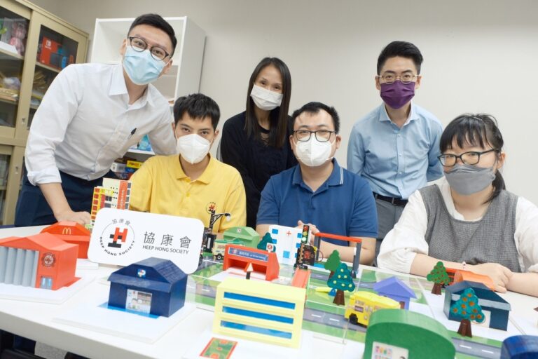 FN84ek-uQrQiM4ZQActU4ltogZmiJu3LeMDDm3jAw5s